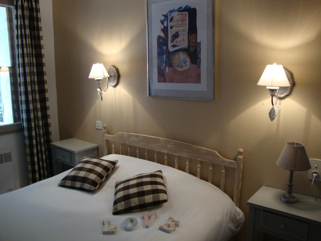 Manade Cavallini - Mas de Pioch Saintes-Maries-de-la-Mer Quarto foto